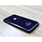 کاور Creative Case مناسب برای گوشی iPhone Xs Max